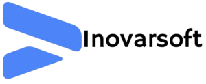 Inovarsoft